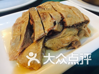 鲁菜根改进之路：正式回应后的蜕变与展望